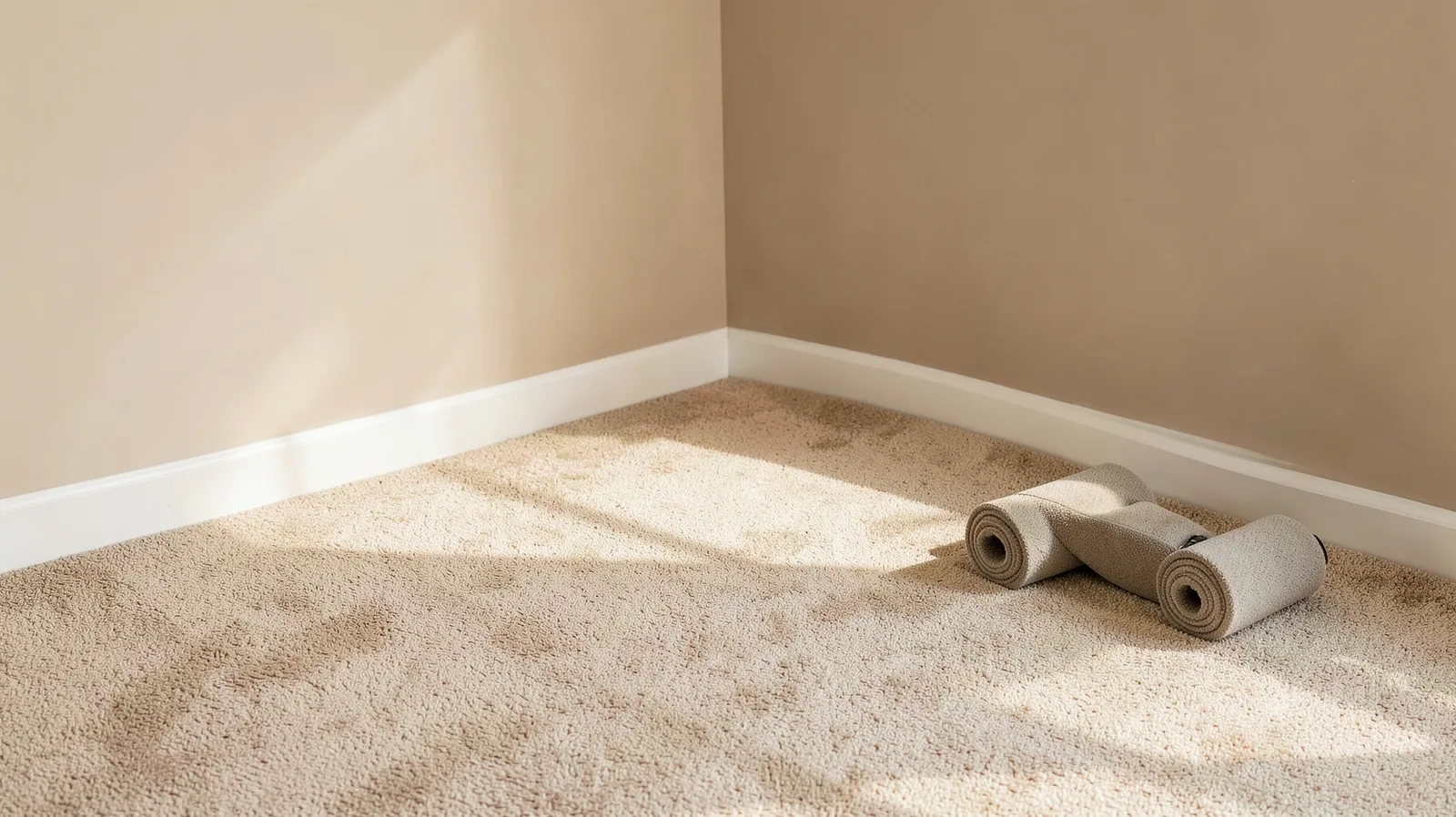 Carpet Installation in Hornell, NY near me
